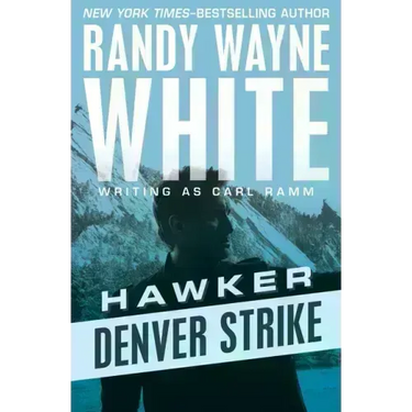 Denver Strike