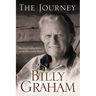 Journey: How to Live by Faith in an Uncertain World