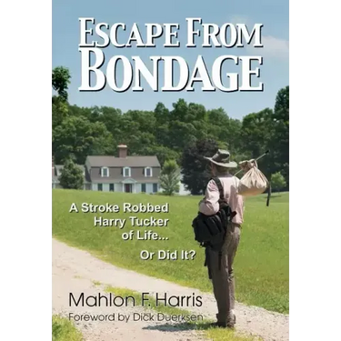 Escape from Bondage
