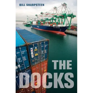 The Docks