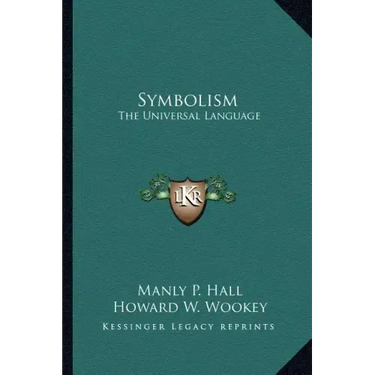Symbolism: The Universal Language