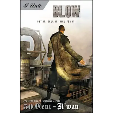 Blow