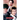 Rainbow Boys