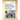 Peace with the Jacobins Impossible. by William Playfair, ...