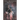 The Mirror House