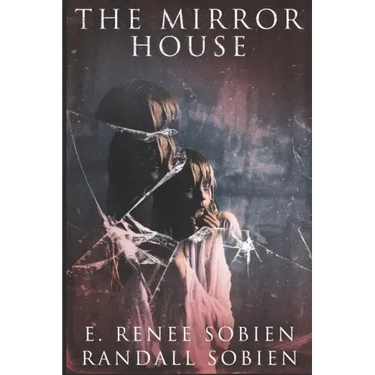 The Mirror House