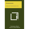 Unshackled: Stories of Transformed Lives