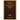 Theology Of The Old Testament (1883)