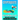 Cryptoquote 400 Humor Filled Large Print Cryptograms: Fun and Challenging Cryptogram Activity Puzzles for Cognitive Function and Boosting Brain Health