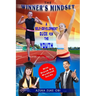 The Winner's Mindset: A Self-Development Guide for The Youth.