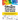 The Ultimate Kindergarten Prep Guide: A complete resource guide with fun and educational activities to prepare your preschooler for kindergarten
