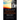 Generalized Anxiety Disorder Relief: Simple And Easily Adoptable Self Help Guide To Relieve Generalized Anxiety Disorder Naturally