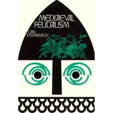 Mediaeval Feudalism