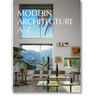 Modern Architecture A-Z