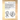 The Pennsylvania Spelling-Book, or Youth's Friendly Instructor and Monitor: On an Easy Plan, for Exciting the Attention, and Facilitating the Instruct
