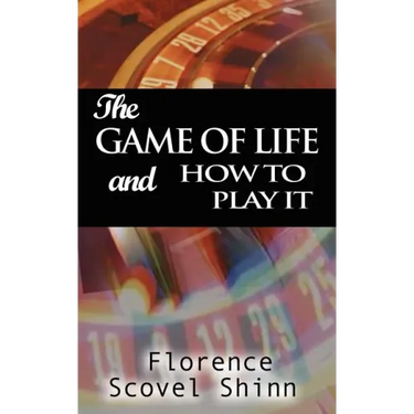 The Game of Life and How to Play It