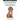 Cockapoos - The Owners Guide from Puppy to Old Age - Choosing, Caring for, Grooming, Health, Training and Understanding Your Cockapoo Dog