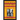African American Political Thought, 1890-1930: Washington, Du Bois, Garvey and Randolph