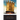 The Short Reign of Pippin IV: A Fabrication