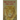 The Place of the Lion