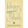 The Englishman's Handbook