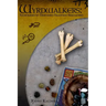 Wyrdwalkers: Techniques of Northern-Tradition Shamanism