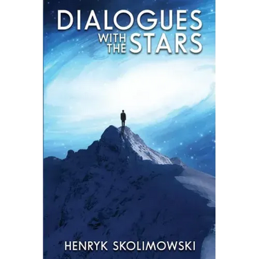 Dialogues with the Stars