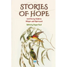 Stories of Hope 1: Written by Children Refugee and Oppressed