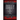 Duality (Epsilon Book 2)