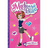 Mackenzie Blue