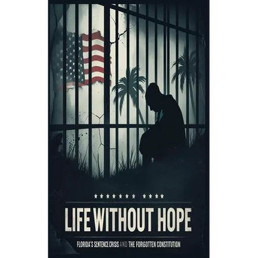 Life Without Hope: Florida's Sentencing Crisis and the Forgotten Constitution