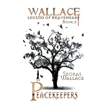 Peacekeepers
