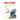 How to Draw People for Kids: Step By Step Techniques
