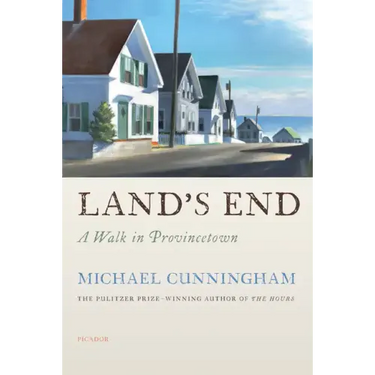 Land's End