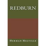 Redburn