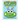 Clea the Clever Caterpillar