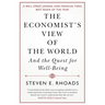 The Economist's View of the World