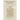 Rashi's Commentary on the Torah: Canonization and Resistance in the Reception of a Jewish Classic