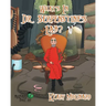 What's In Dr. Serpenstine's Lab?