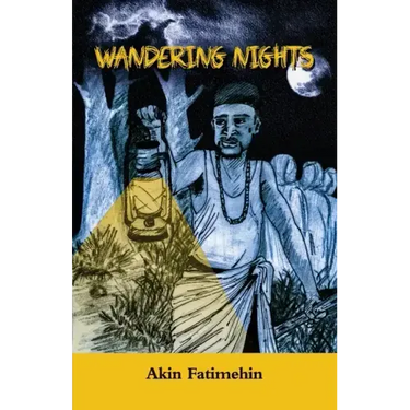 Wandering Nights