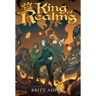 King of Realms
