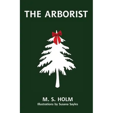 The Arborist