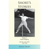 Short's Stories: Name Dropping, Mill Hill, London, NW7, 1950-63