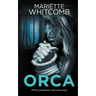 Orca