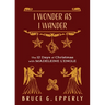 I Wonder as I Wander: The 12 Days of Christmas with Madeleine L'Engle