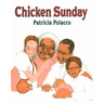 Chicken Sunday