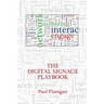 The Digital Signage Playbook