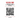 Scan Me - Everybody's Guide to the Magical World of Qr Codes