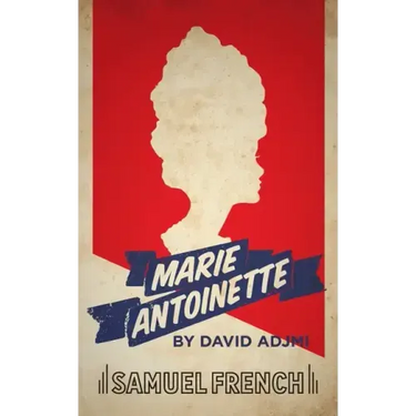 Marie Antoinette
