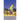 Peter Pan in Kensington Gardens: (Fully illustrated in color: 53 color images)